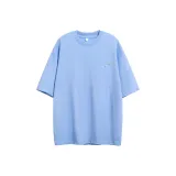 라이트 블루