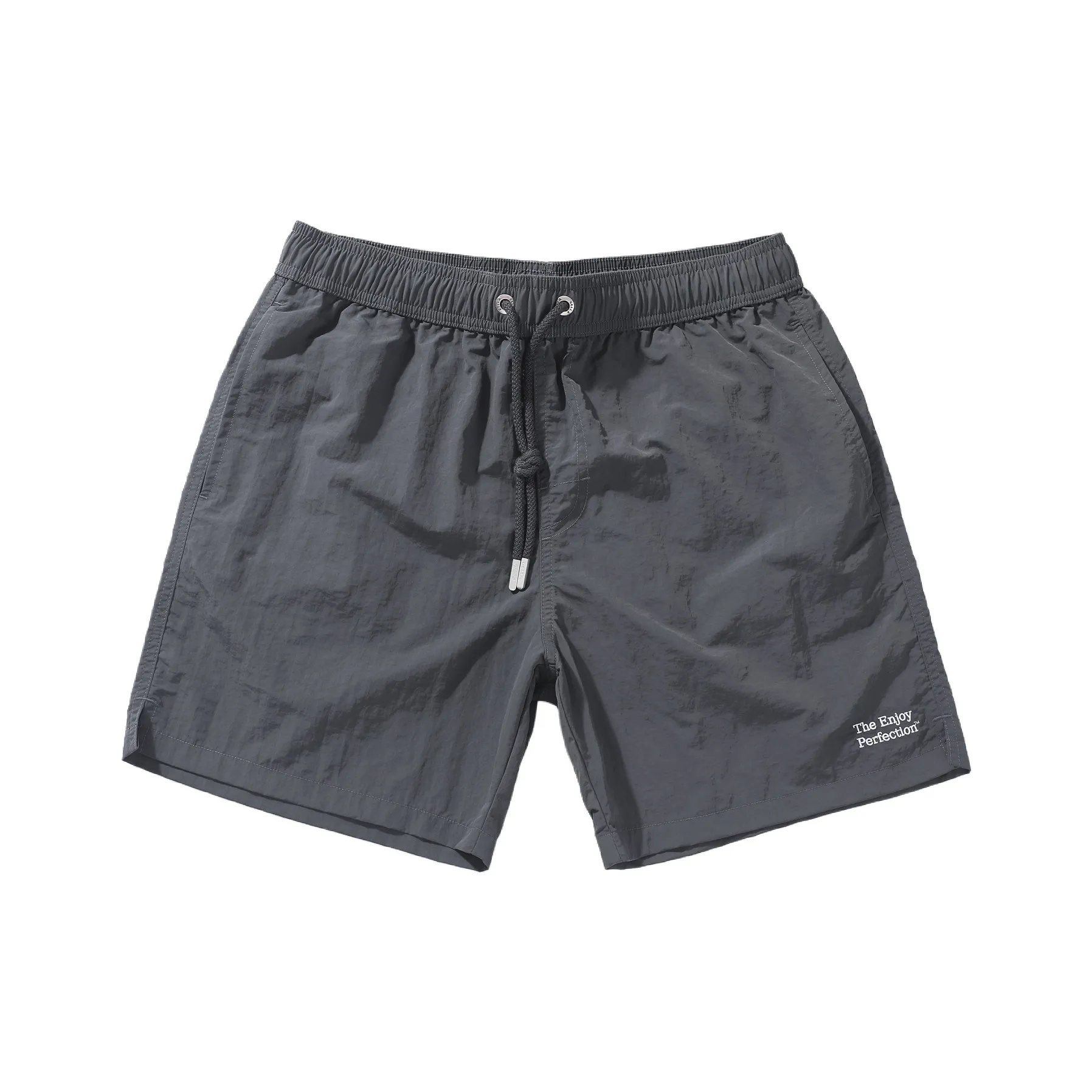 GAILANG Мужские пляжные шорты