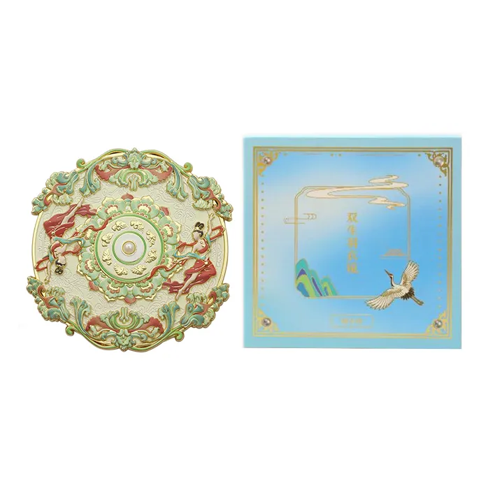 Future maple MAKE UP Зеркала Женские