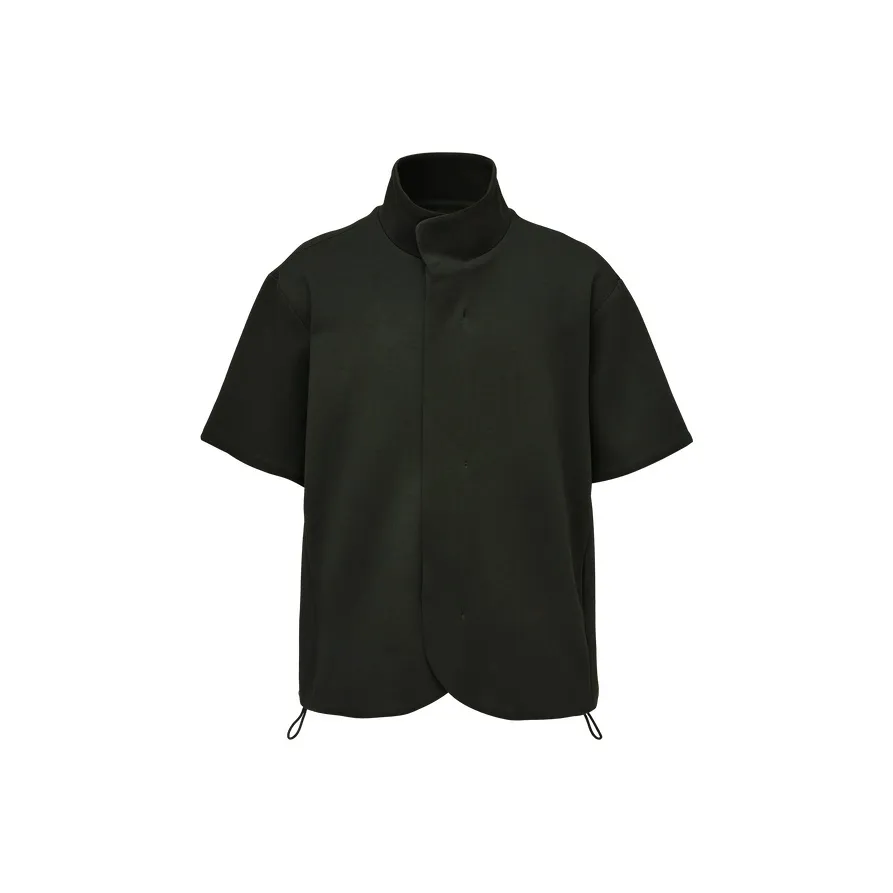 NONRADICAL Унисекс Рубашки