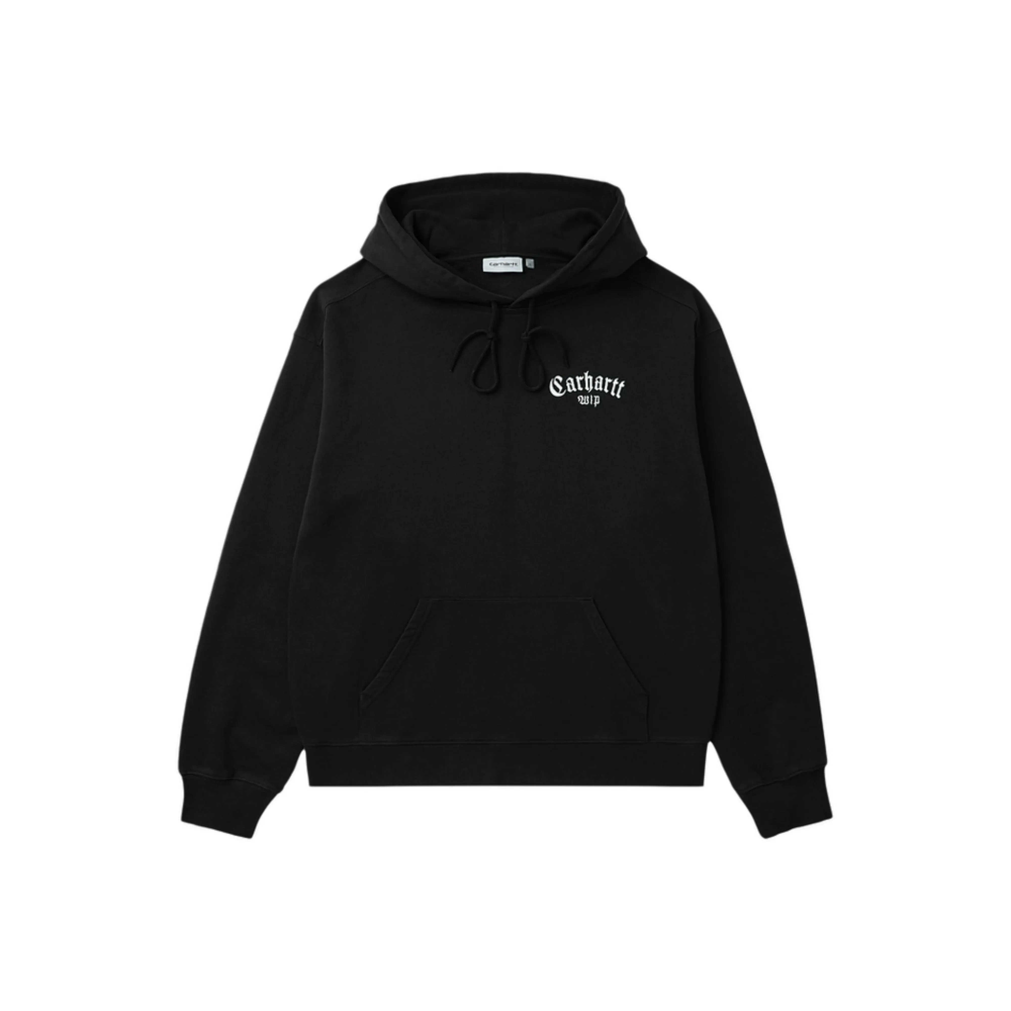 Carhartt WIP Мужские Свитшоты