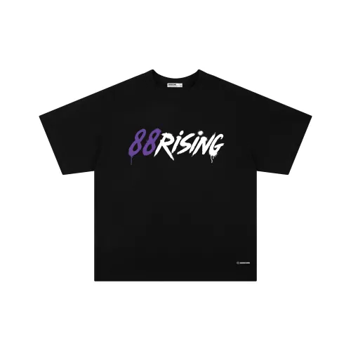 88rising Унисекс Футболки