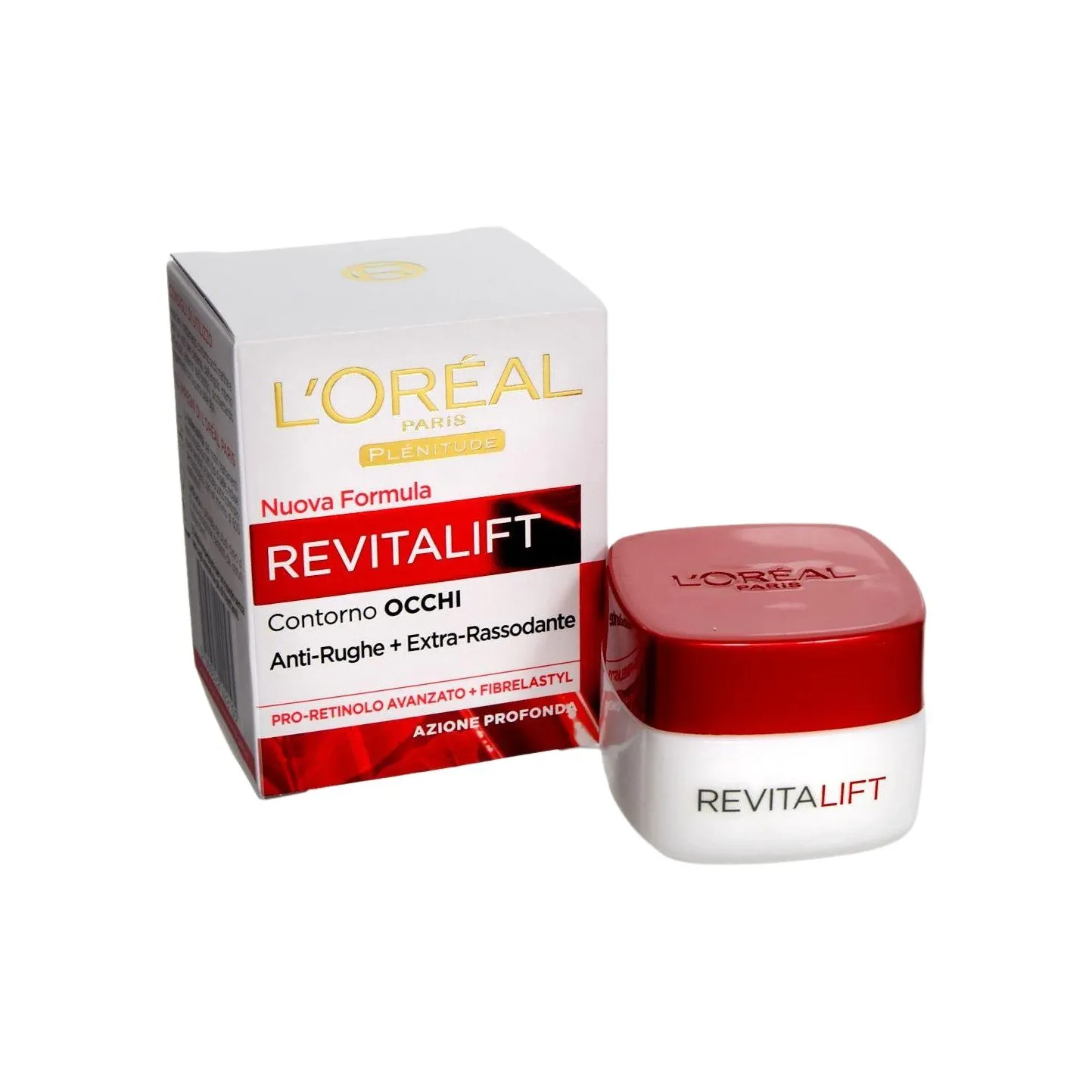 OULAIYA Анти-возрастной крем для глаз с эффектом уплотнения уменьшение морщин темных кругов и мешков под глазами объем 15 мл