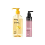 샴푸 680ml + 컨디셔너 150ml