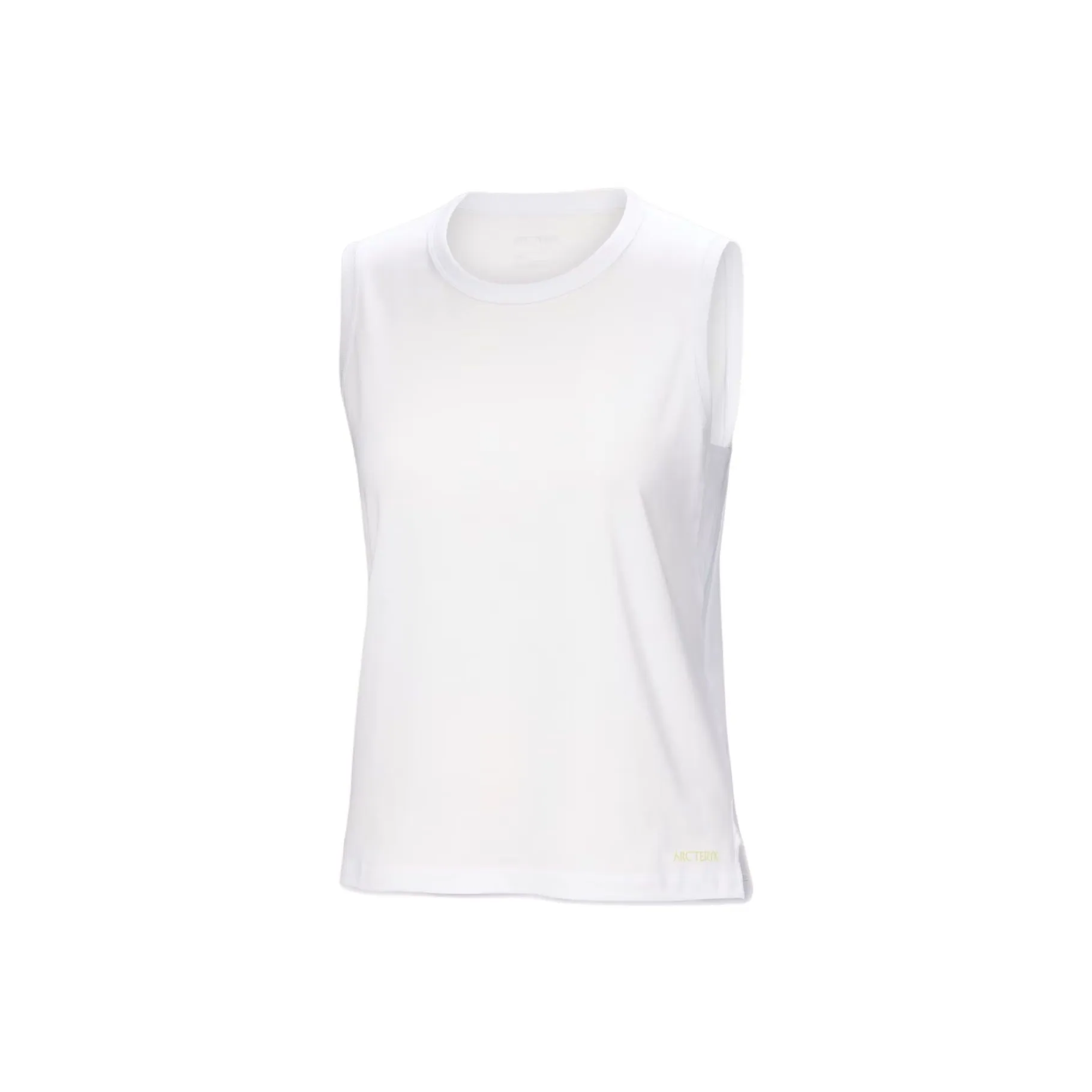 Arcteryx Tank Tops Women's
