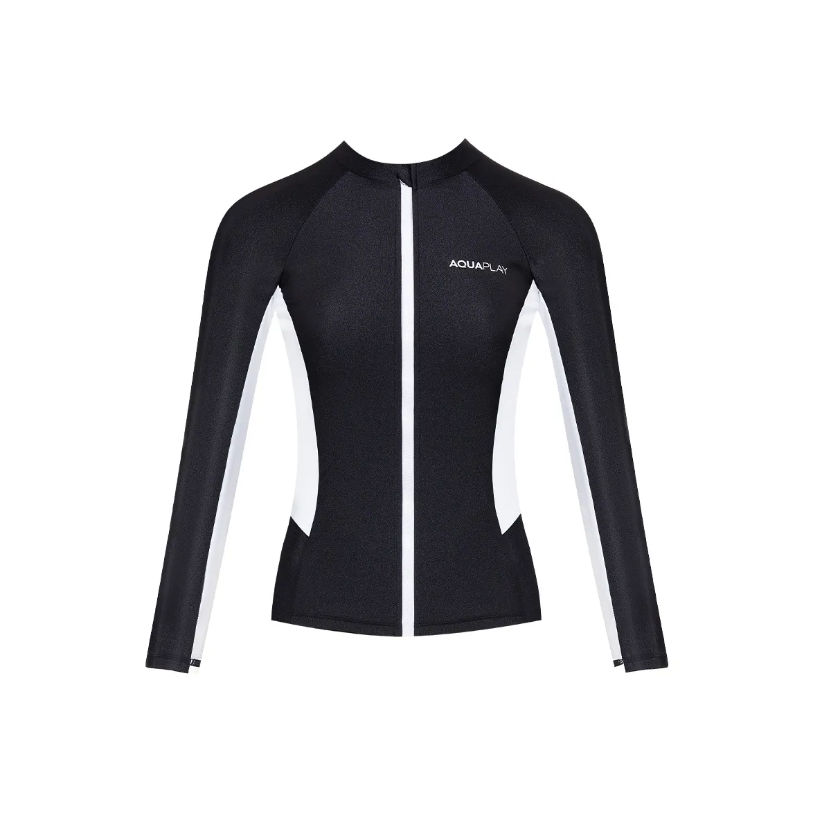 AQUAPLAY Двухкомпонентный купальник для женщин