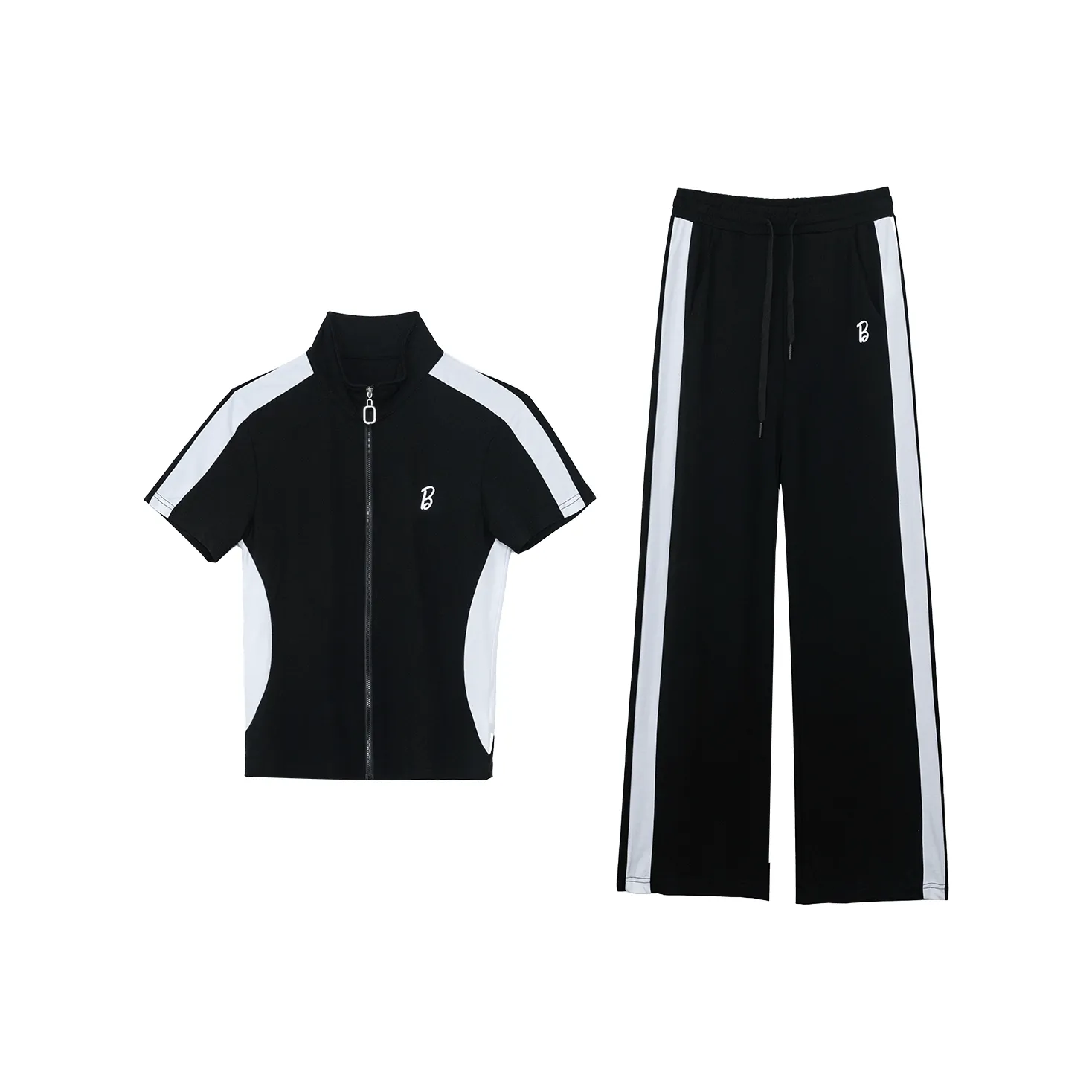 Барби Женские Фитнес-наборы