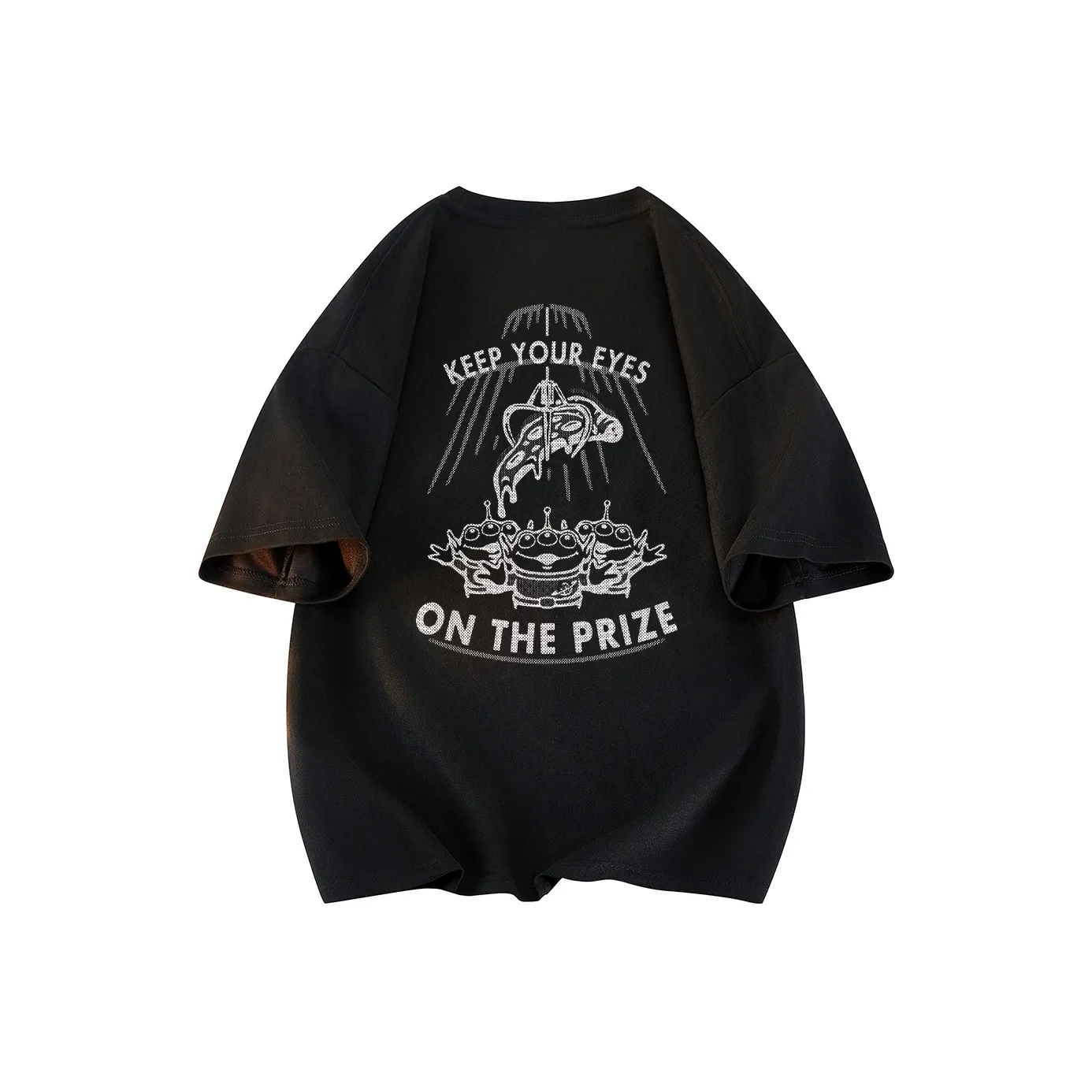 Disney Женские T-рубашки