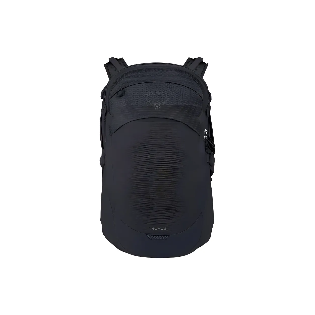 OSPREY 32L Туристические сумки Переработанный полиэстер Черный Унисекс