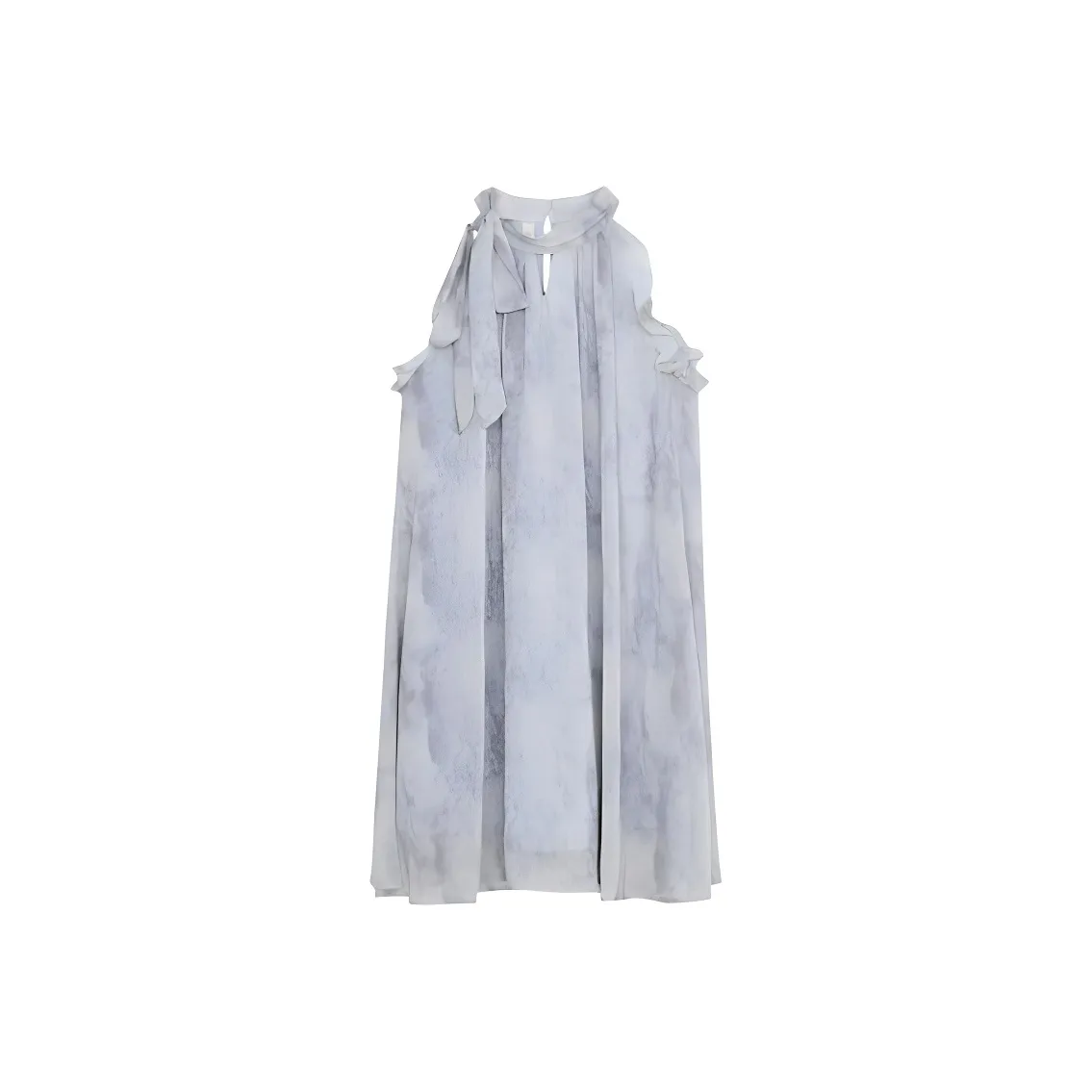 ORANDOR WEAR Без рукавов Платье Женское