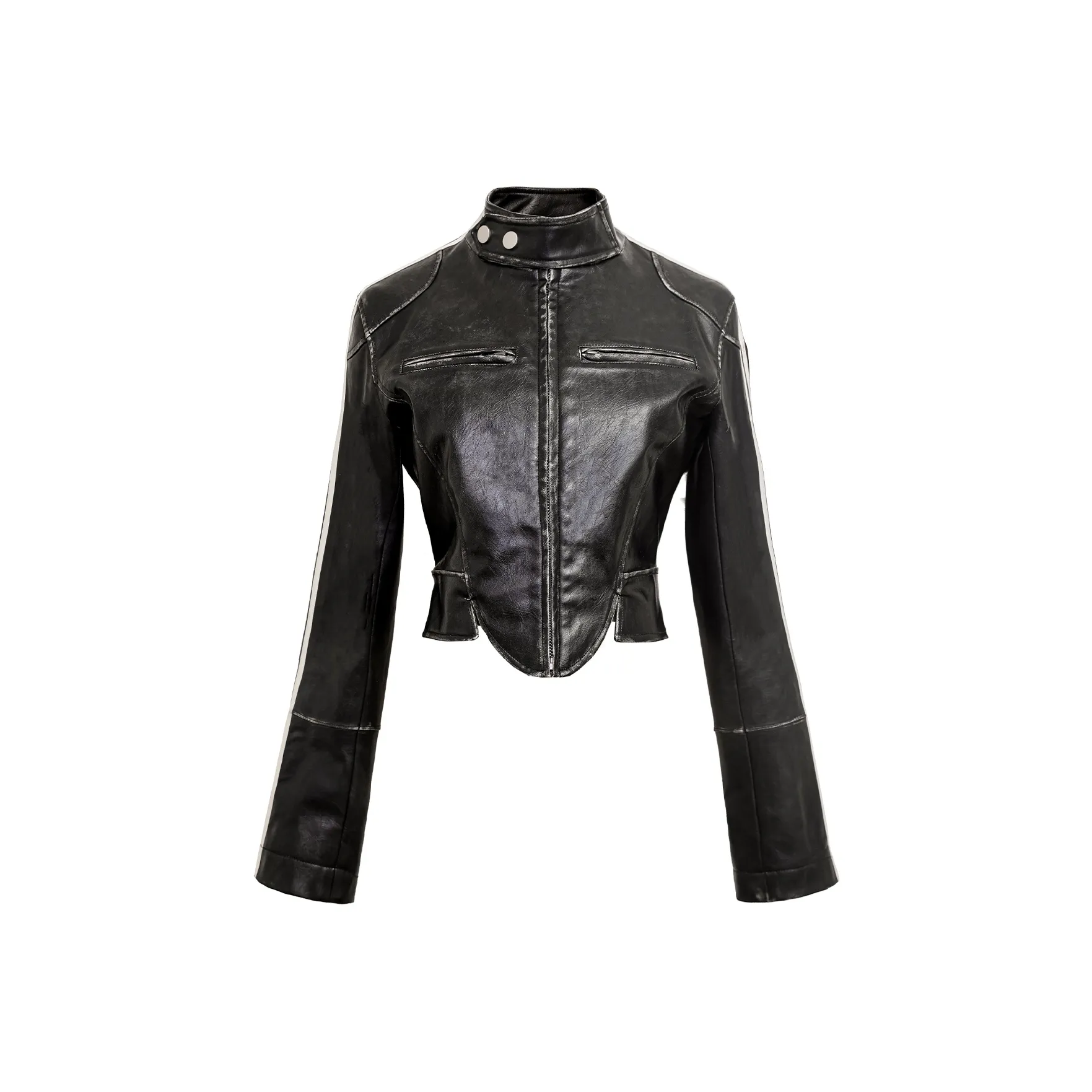 IMXS Женские Куртки