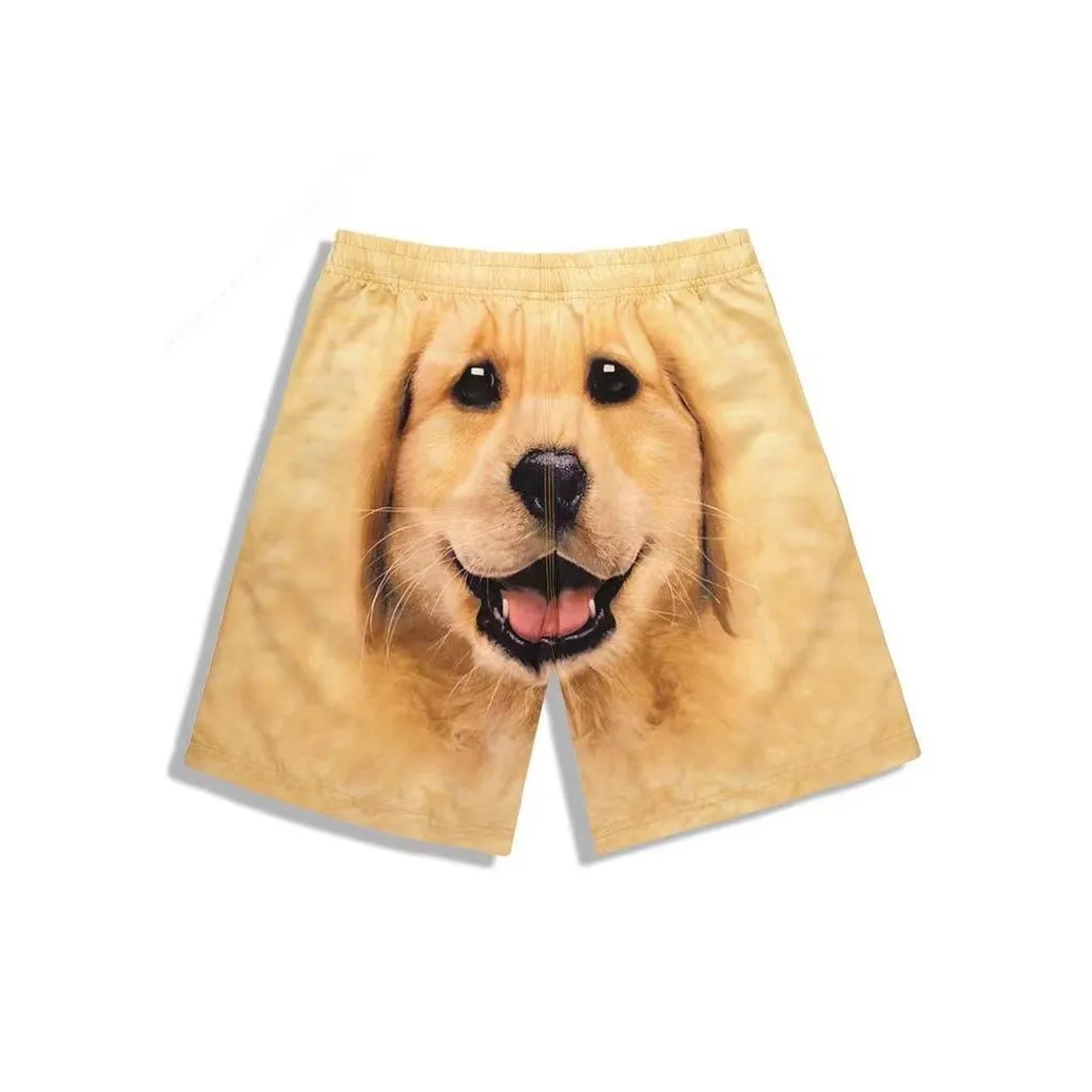 Gentle Welcome Пижамные штаны Унисекс