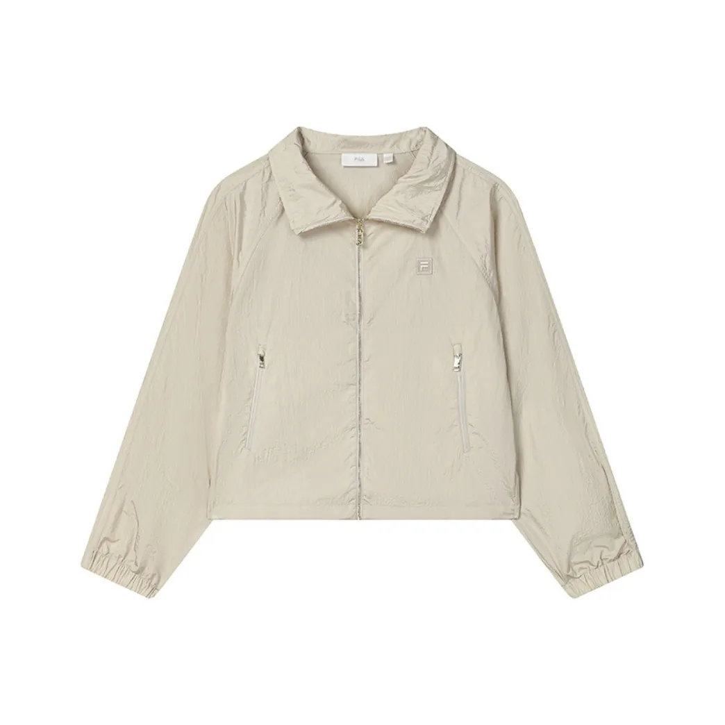 FILA MILANO Collection Рубашка Женская