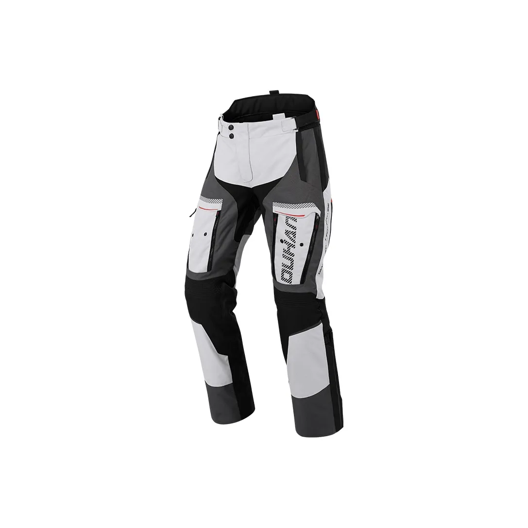 Duhan Унисекс Велосипедные Брюки