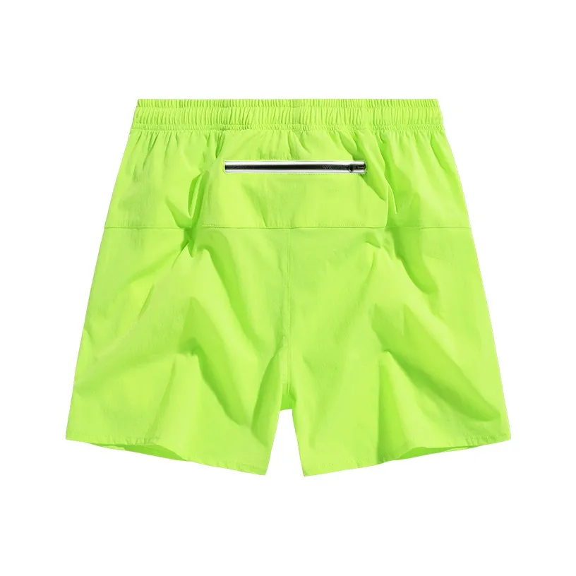 MILAI PANDA Спортивные шорты Унисекс