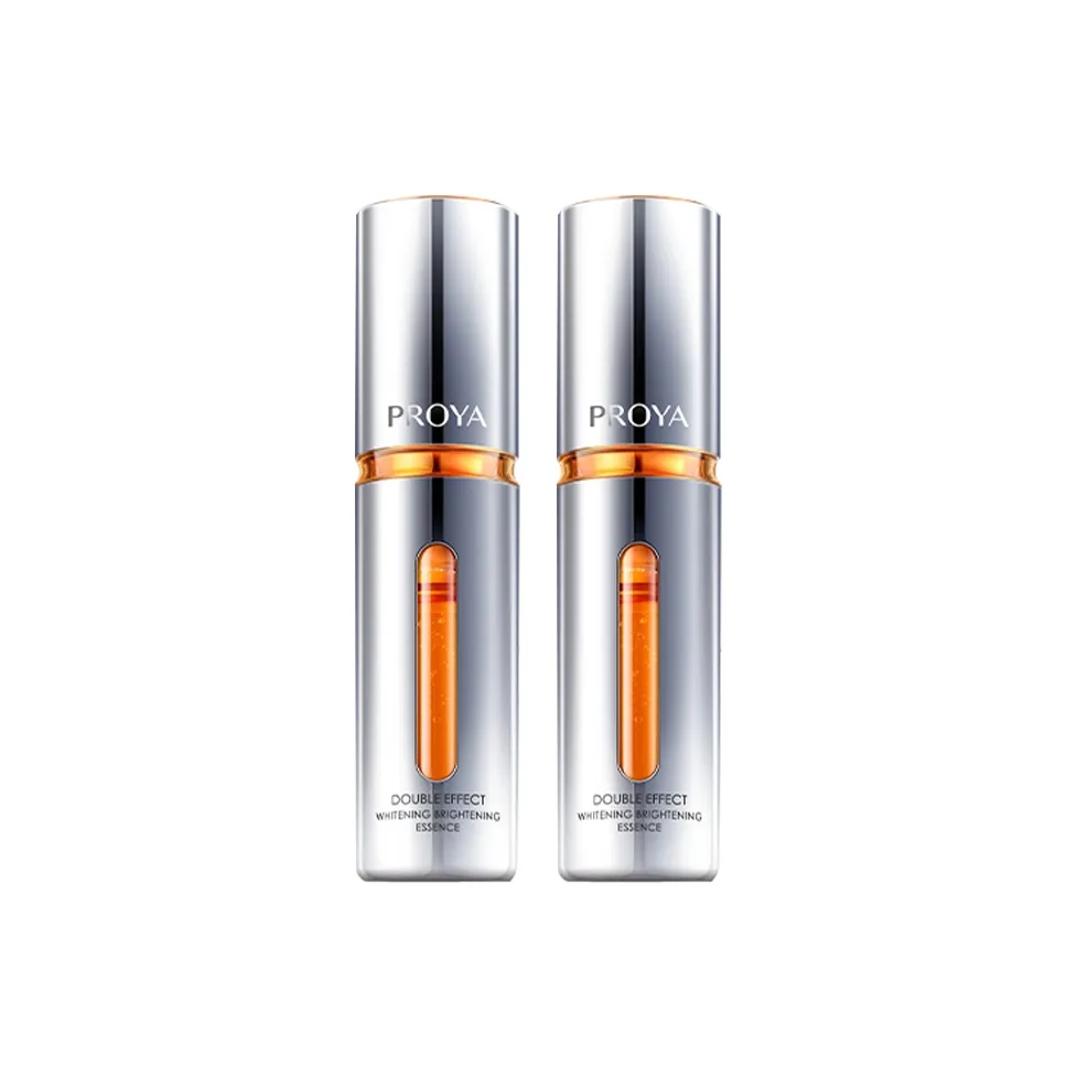 PROYA Жидкость Essences Женская