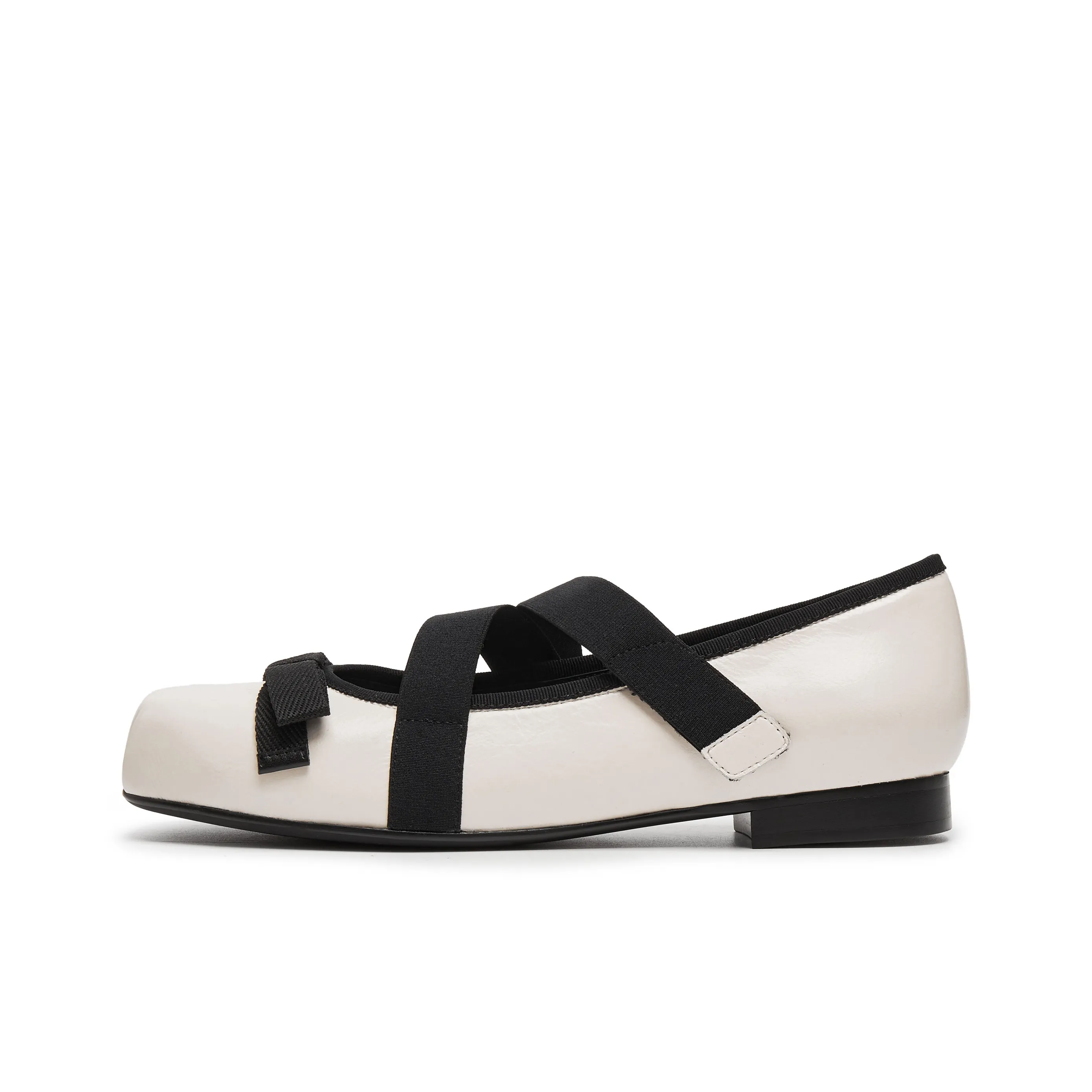 Staccato Mary Jane обувь для женщин