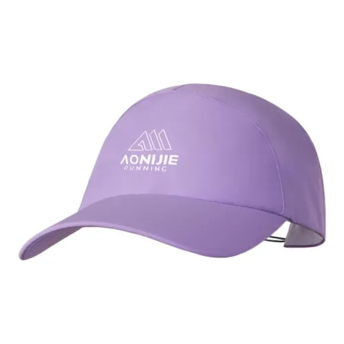 AONIJIE Кепки Унисекс
