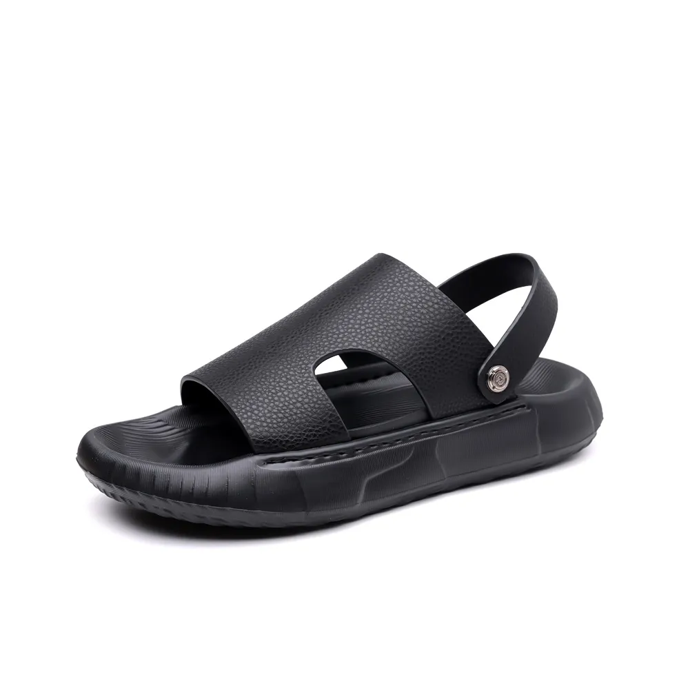 Captain Illy Пляжные сандалии Мужские