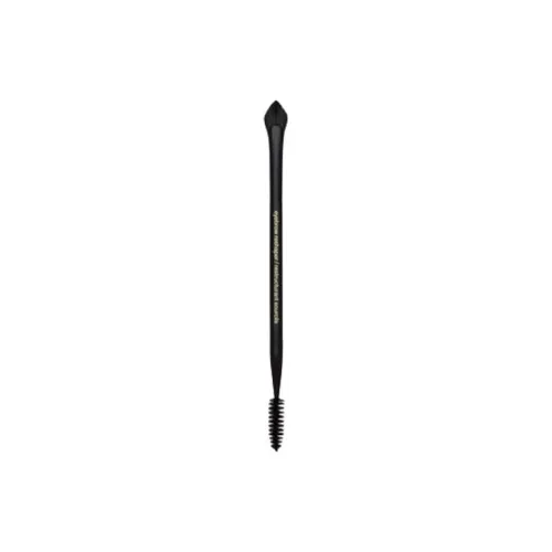 LANCOME Кисти для макияжа Женские