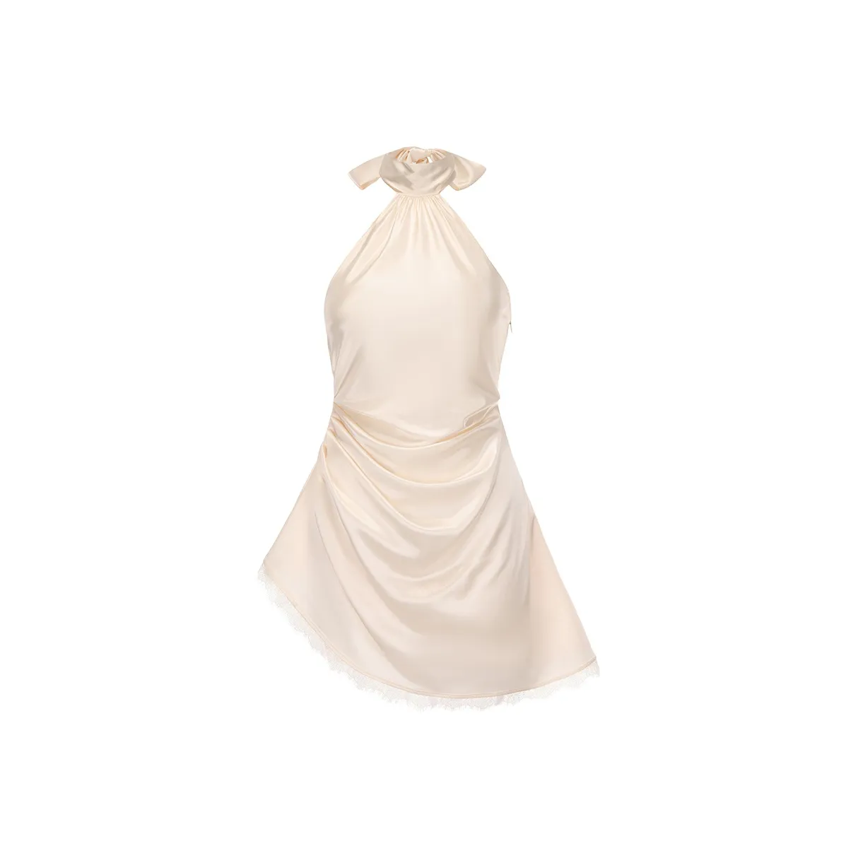 NANA JACQUELINE Без рукавов Платье Женское