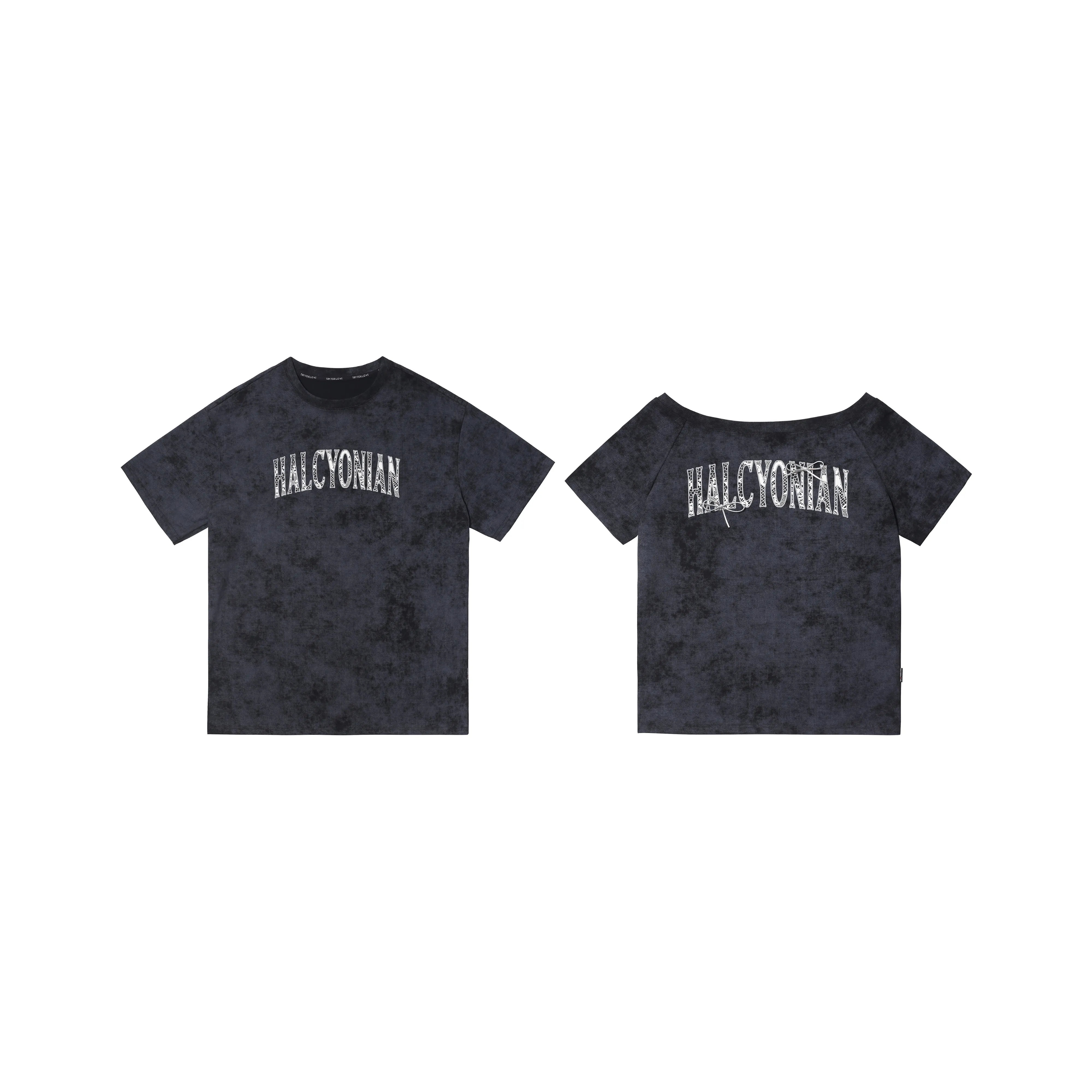 Tryforlove Женские парные комплекты