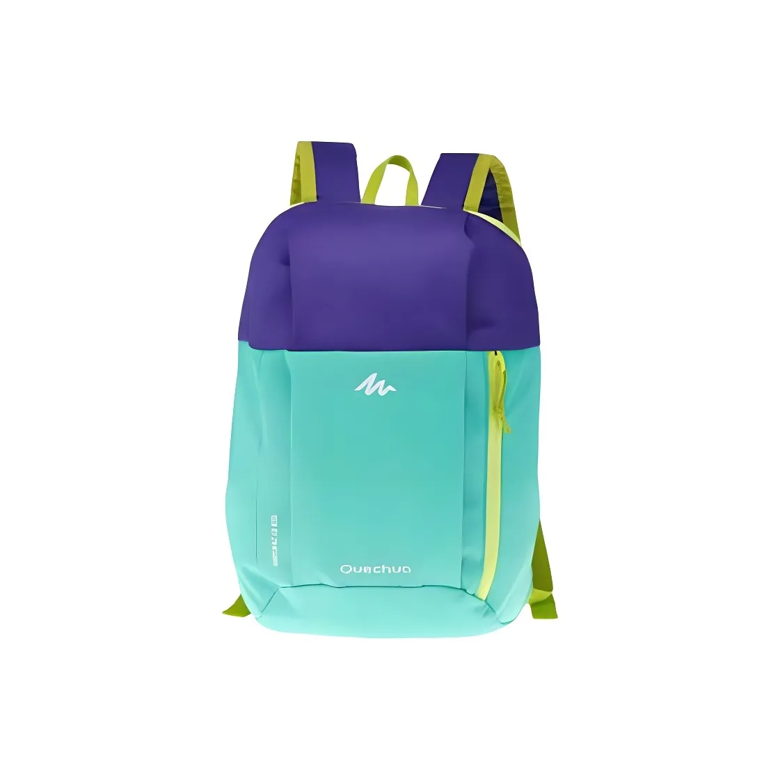 DECATHLON Полиэстер Рюкзак Маленький Детский