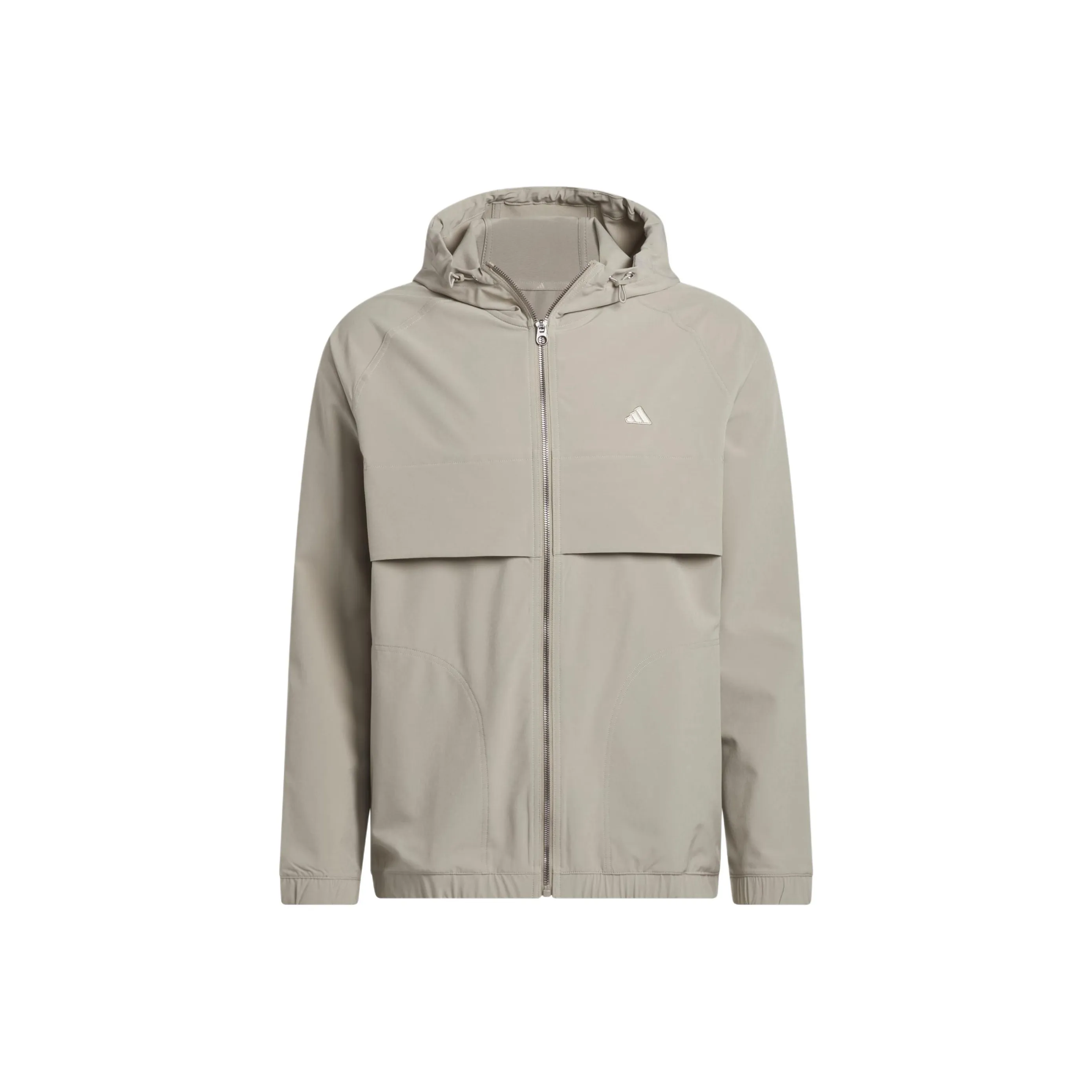 Adidas Куртки и Пальто Мужские Тауповый