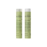 2종 세트 B: Pure Shampoo 250ml+Pure Conditioner 250ml