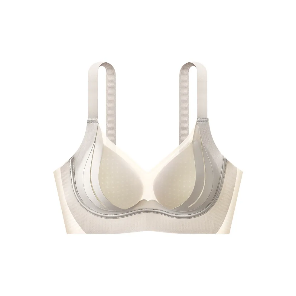 GRACEWELL Женские бюстгальтеры