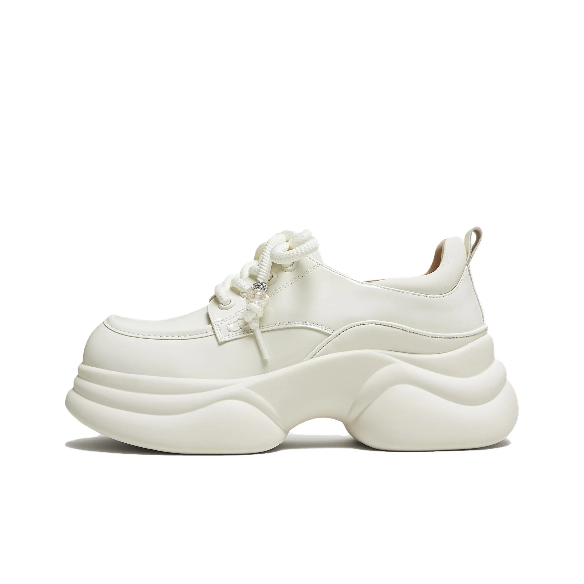 Tata Лоферы Женские