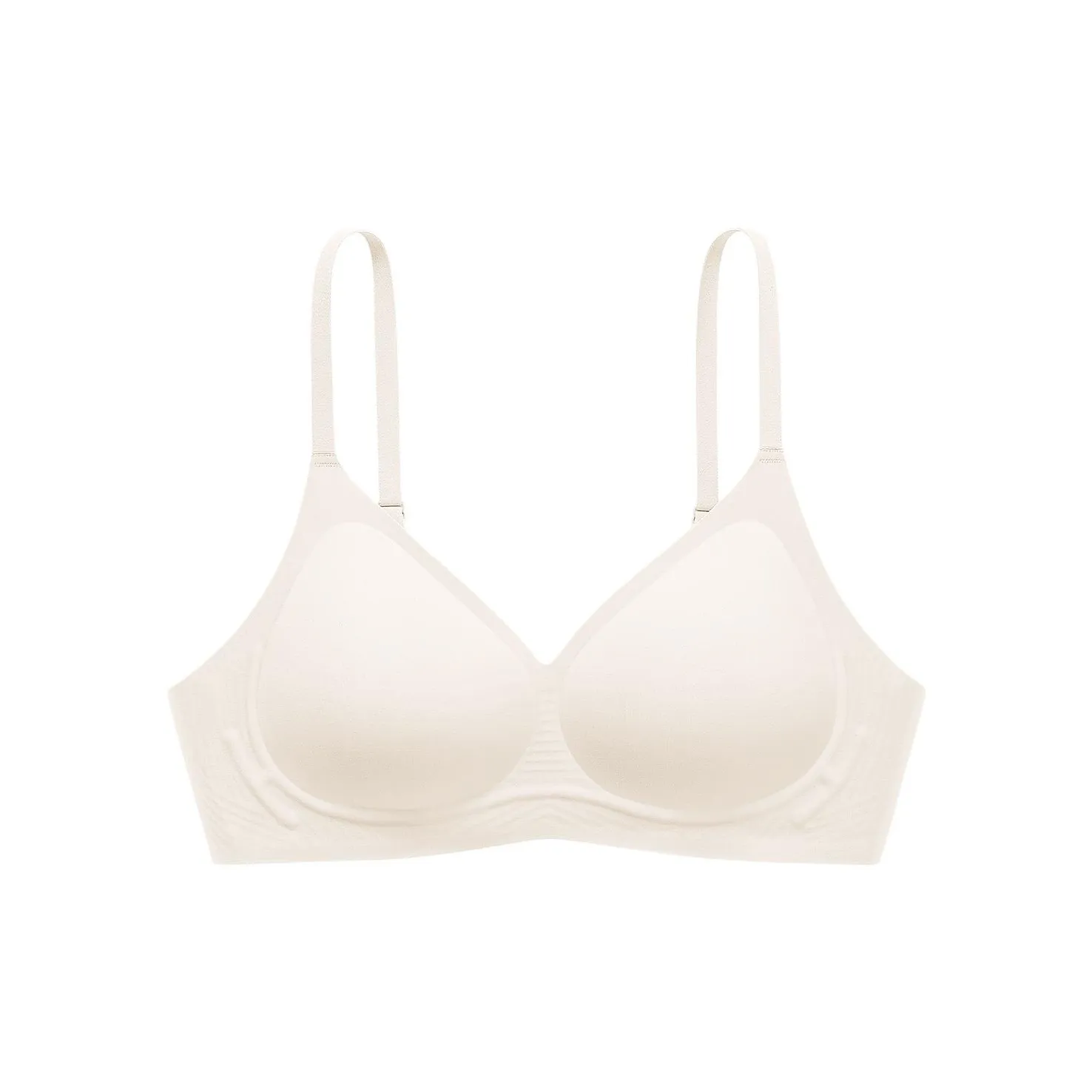 SecretWorld Женские бюстгальтеры