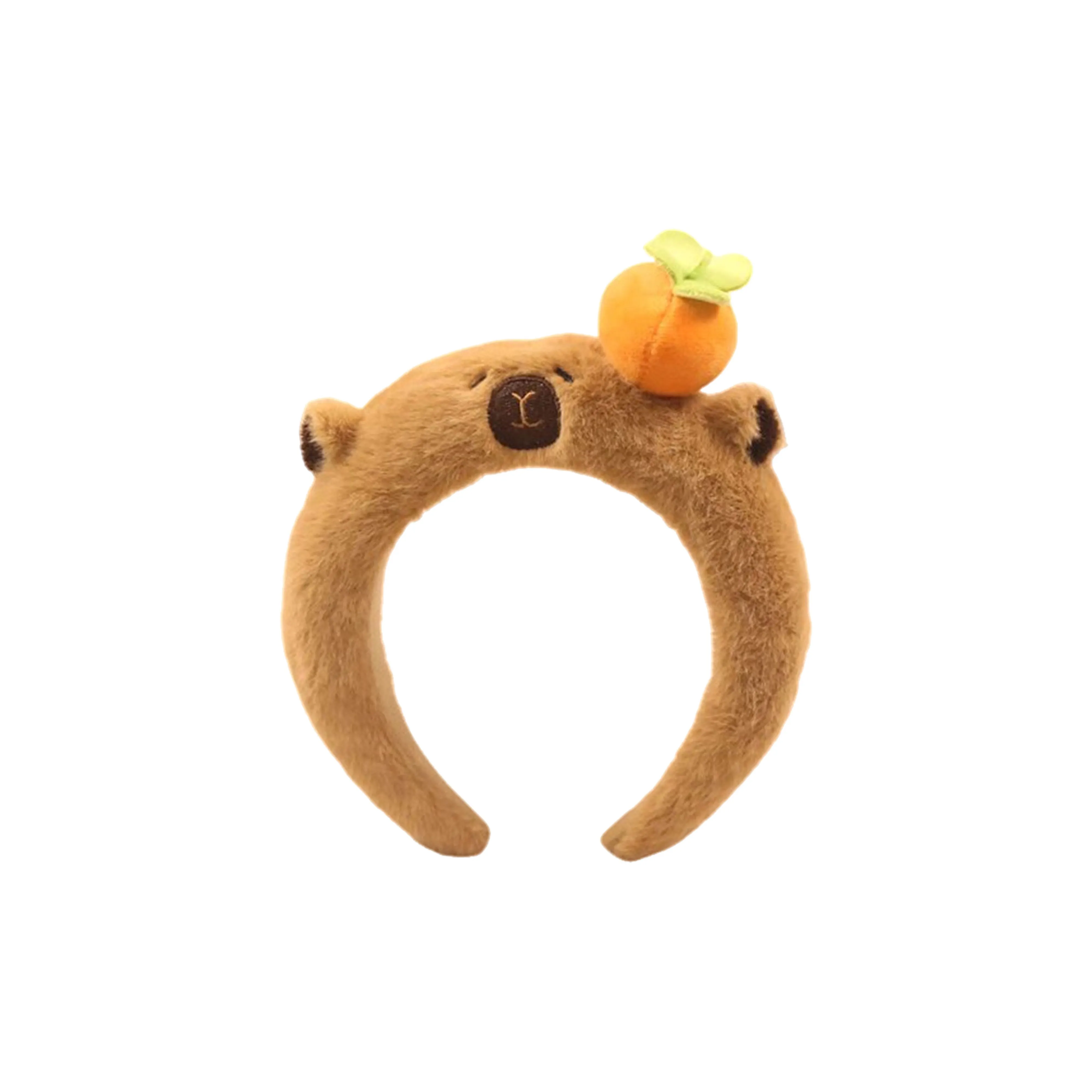 IOTS Полиэстер Ободки для волос Женские