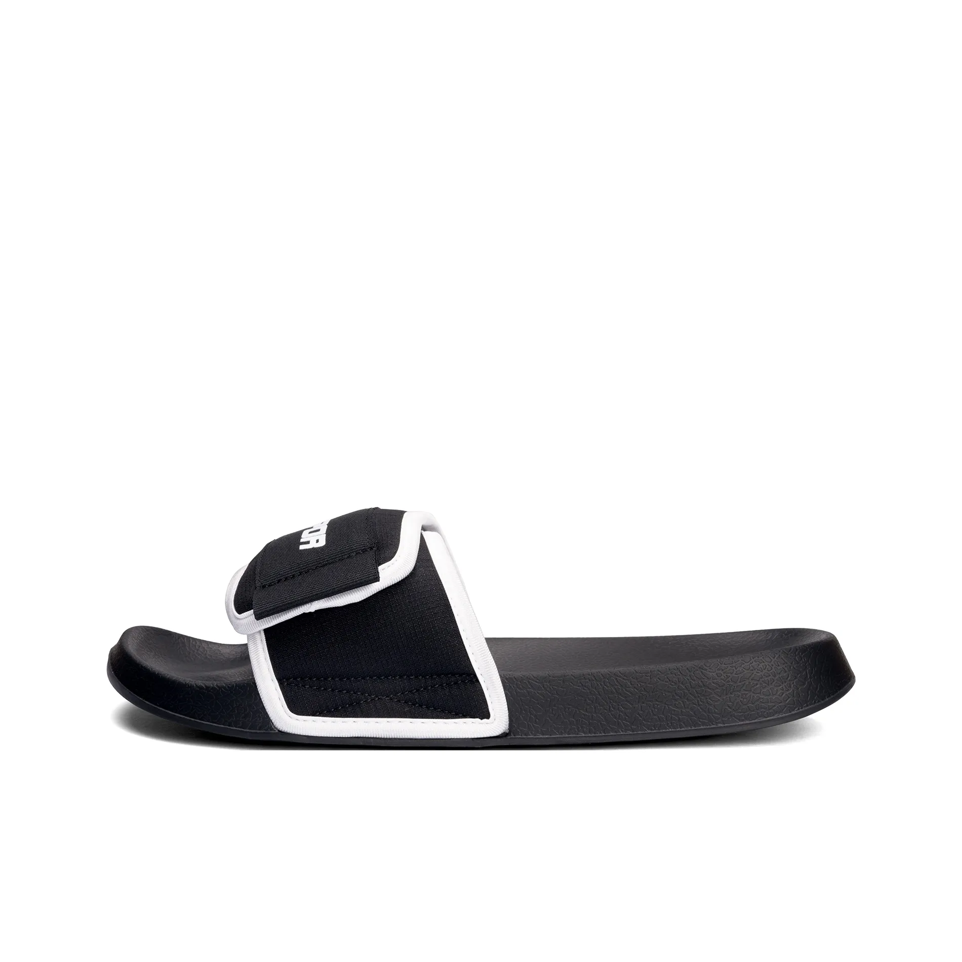 TEPOR Тихий Противоскользящий Устойчивый к истиранию Быстросохнущий Массаж Амортизация Слипоны Унисекс