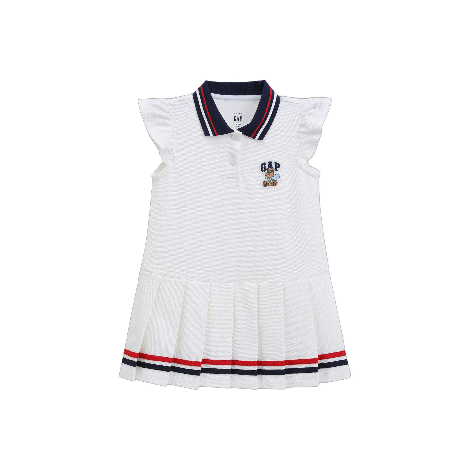 GAP Детские Платья