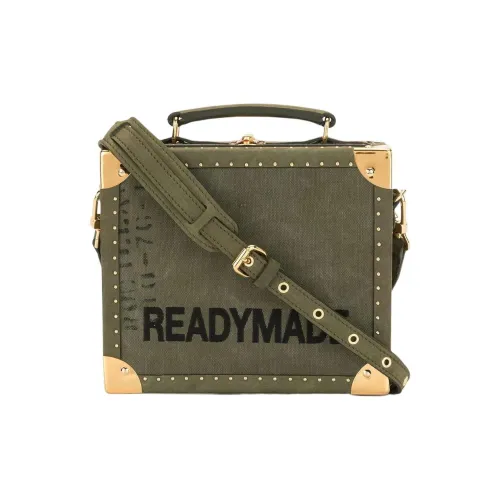 READYMADE Сумки Женские