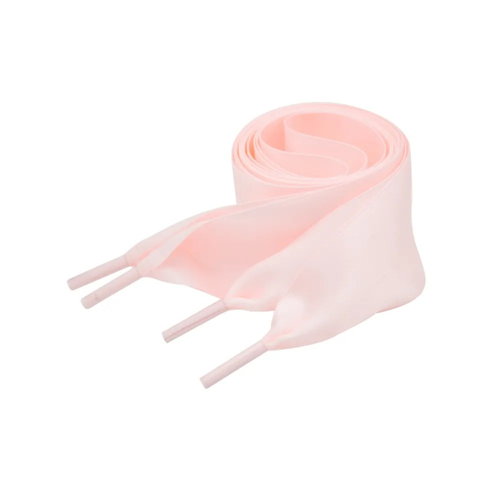 ZANC Полиэстер Шнурки Унисекс