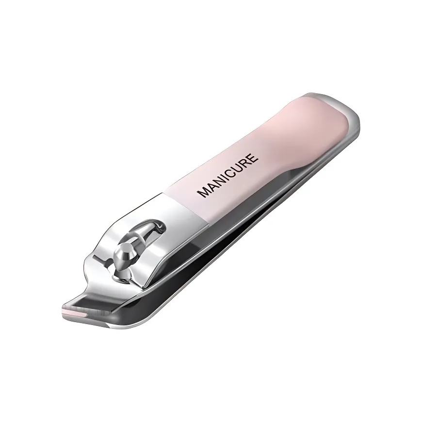 ZHENZI Ножницы для ногтей Одежда Наборы Для Домашнего Использования Эксклюзивные Ножницы для ногтей