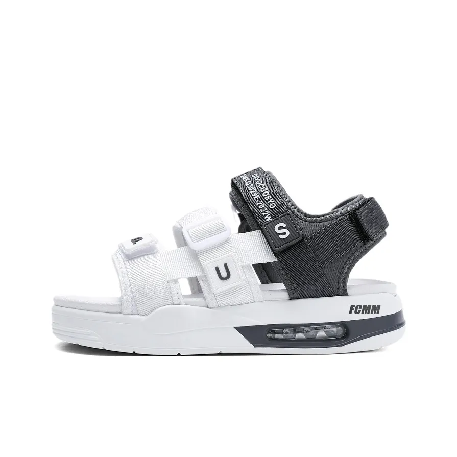 FCMM Beach Sandals Men's Box Included
