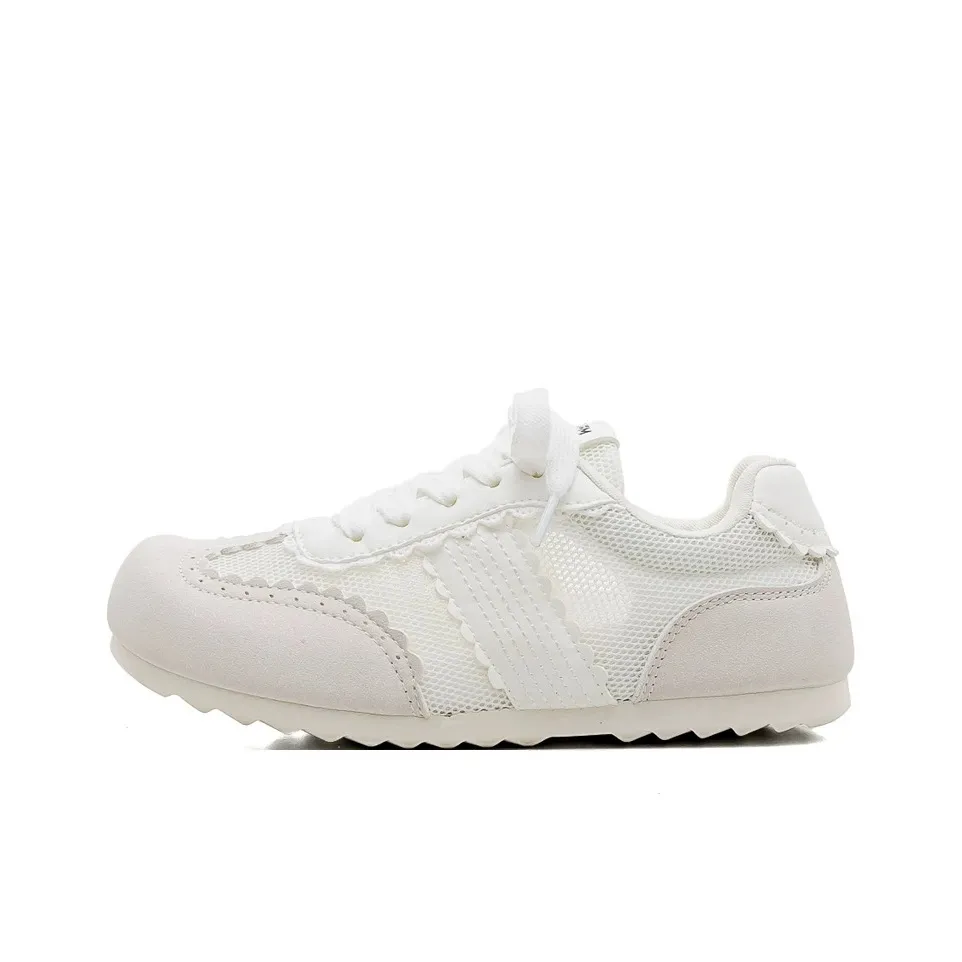 ANGEL BOY Сладкий Розовый Бант Коробка Низкий Топ Повседневный Женский