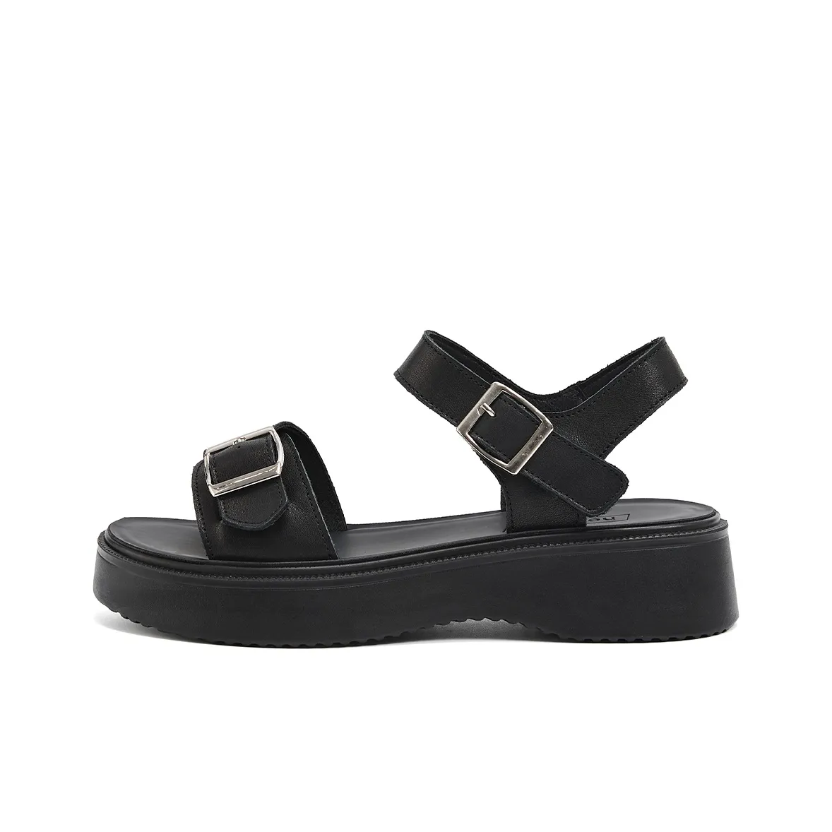 Hotwind One Ремешок Сандалии Женские