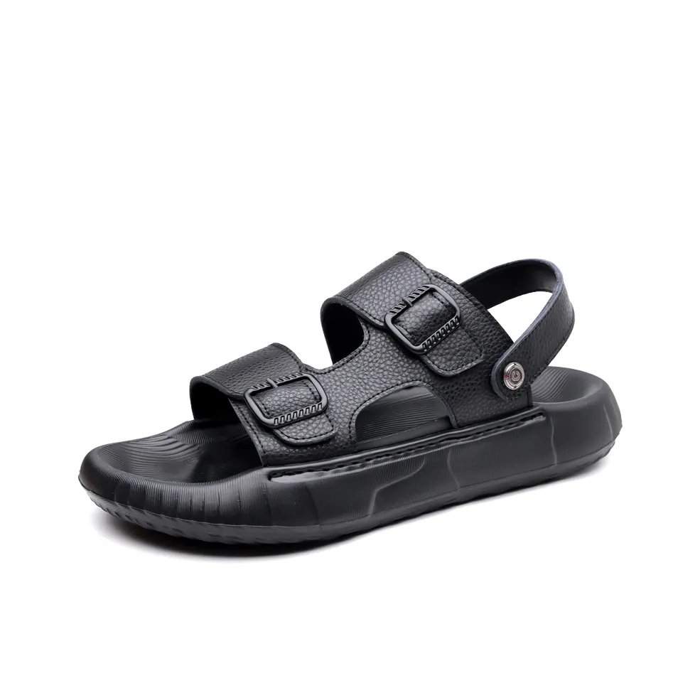 Captain Illy Пляжные сандалии Мужские