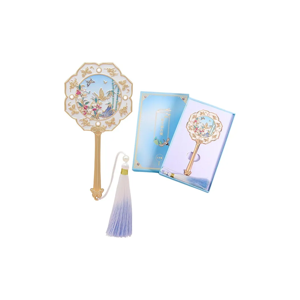 Future maple MAKE UP Инструменты Унисекс