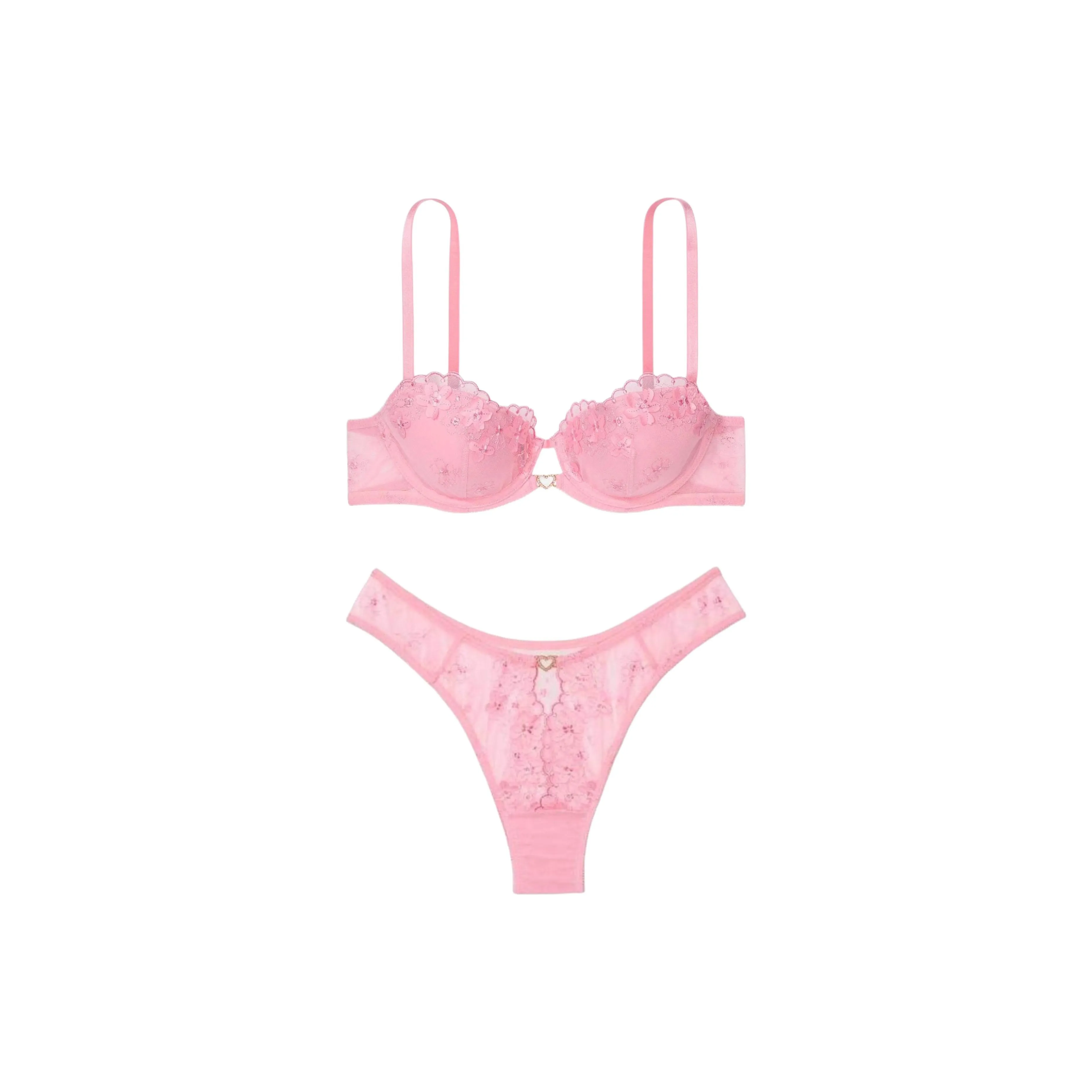 Victoria's Secret Комплект нижнего белья для женщин