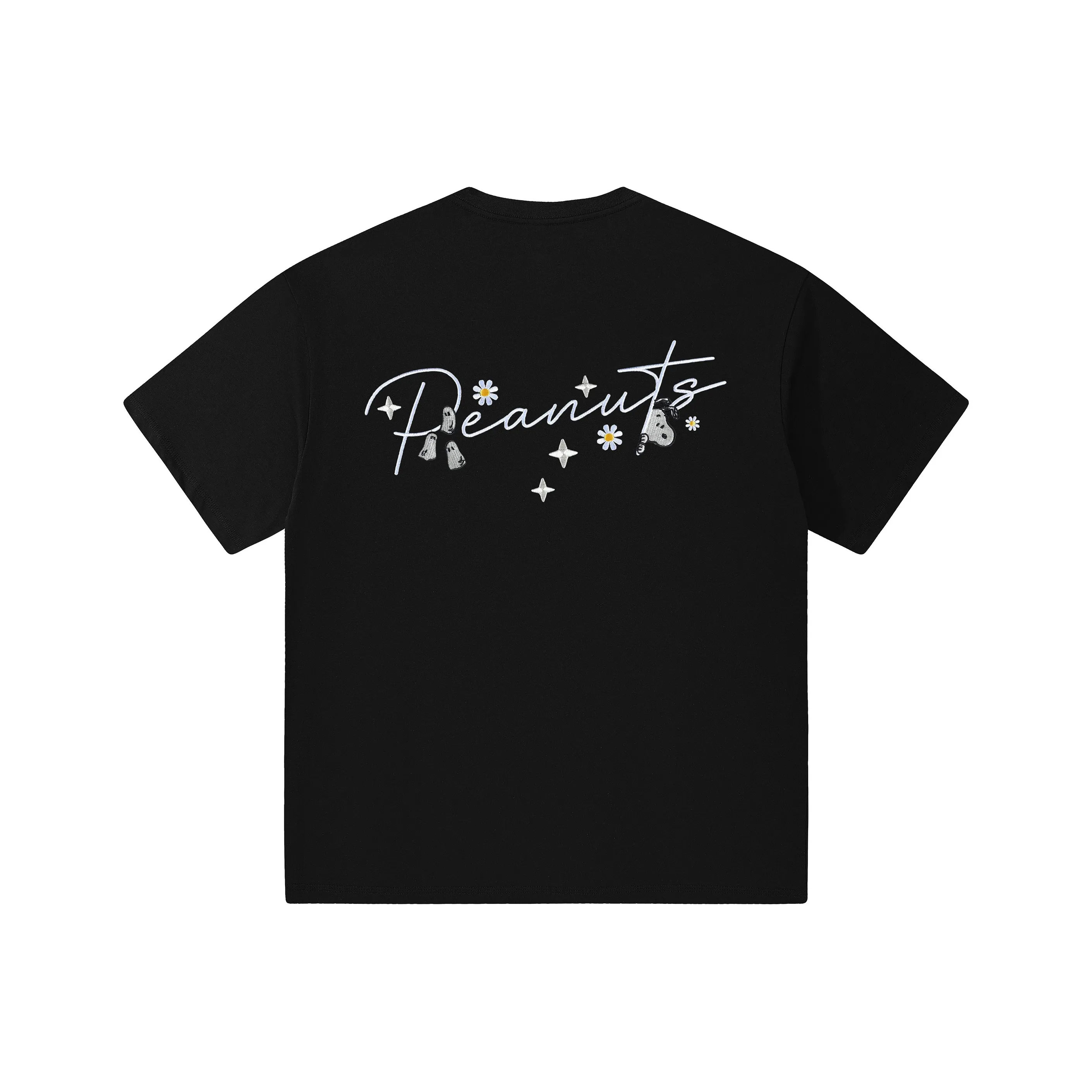 Снупи Унисекс Футболки