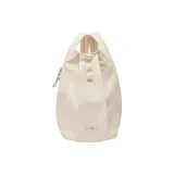 아이보리 화이트