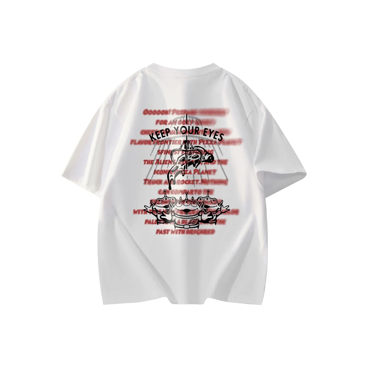 Женские футболки Disney