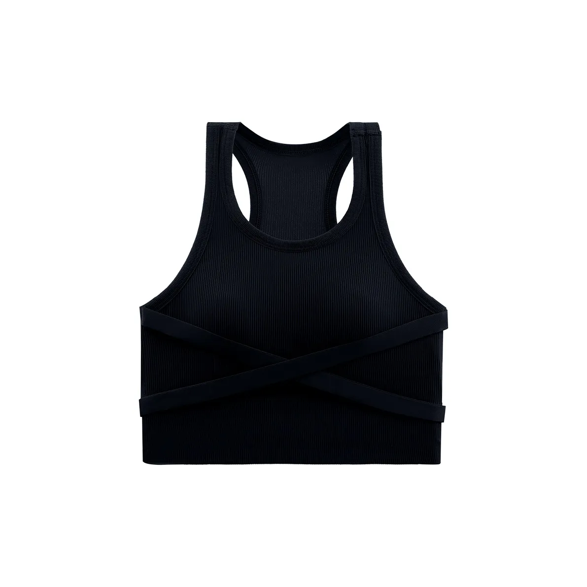 QIAOJIAREN Женские бюстгальтеры