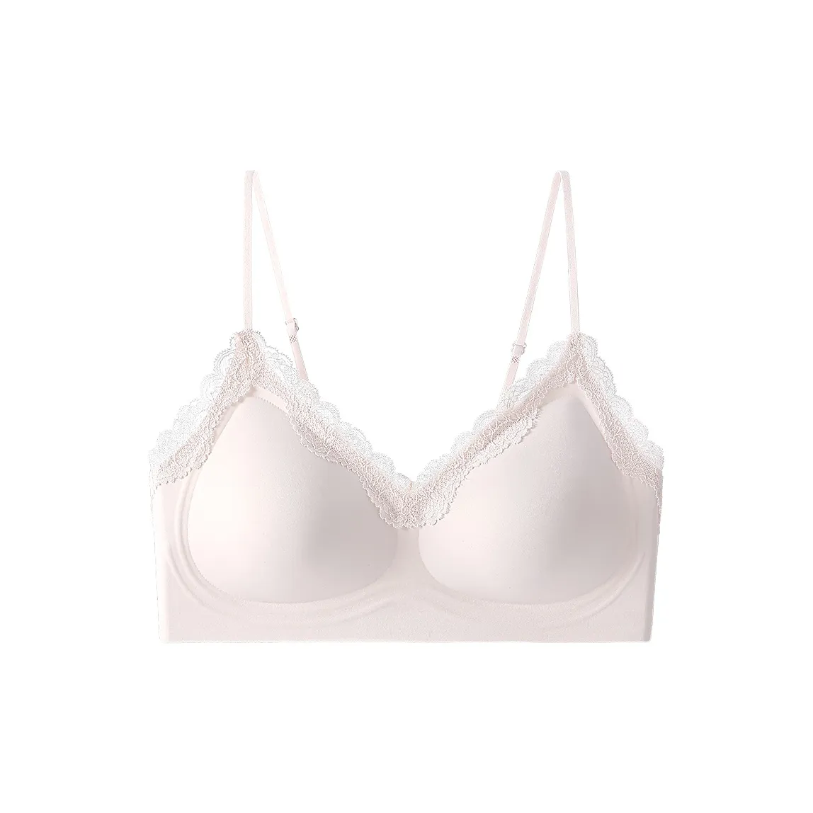 Herbal primer Женские бюстгальтеры