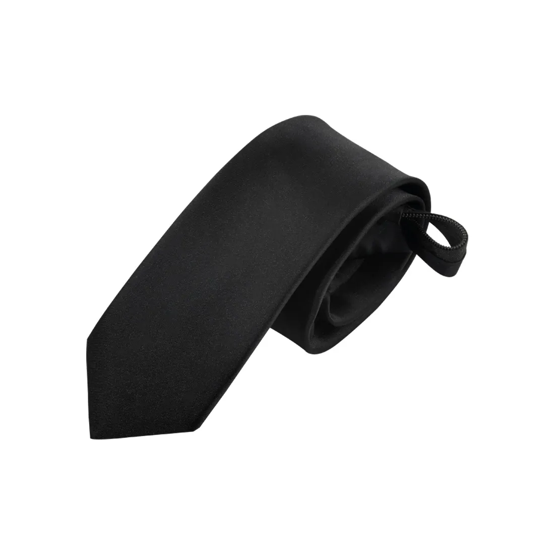 European Demon Полиэстер Шелк Галстуки Мужской